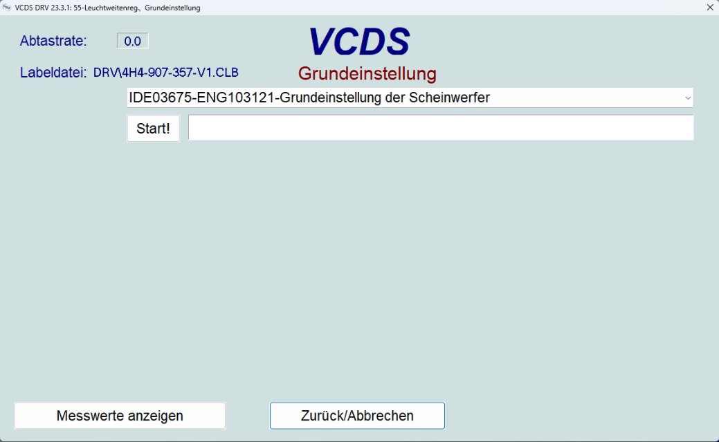 stg55_grundeinstellung_ide03675-eng103121-grundeinstellung_der_scheinwerfer_1.png