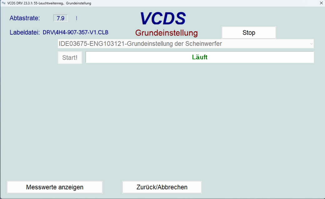 stg55_grundeinstellung_ide03675-eng103121-grundeinstellung_der_scheinwerfer_2.png