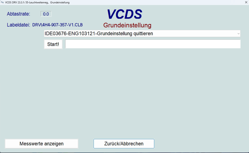 stg55_grundeinstellung_ide03676-eng103121-grundeinstellungquittieren_1.png