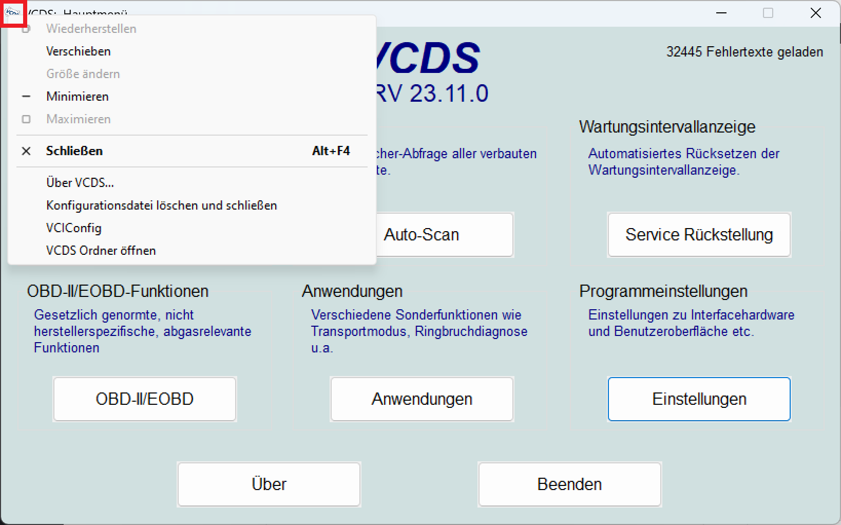 vcds_main_menü_mod.png