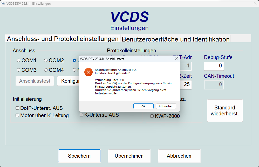 update_vcds_cb_fehler_anschlusstest.png